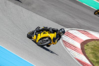 may-2019;motorbikes;no-limits;peter-wileman-photography;portimao;portugal;trackday-digital-images